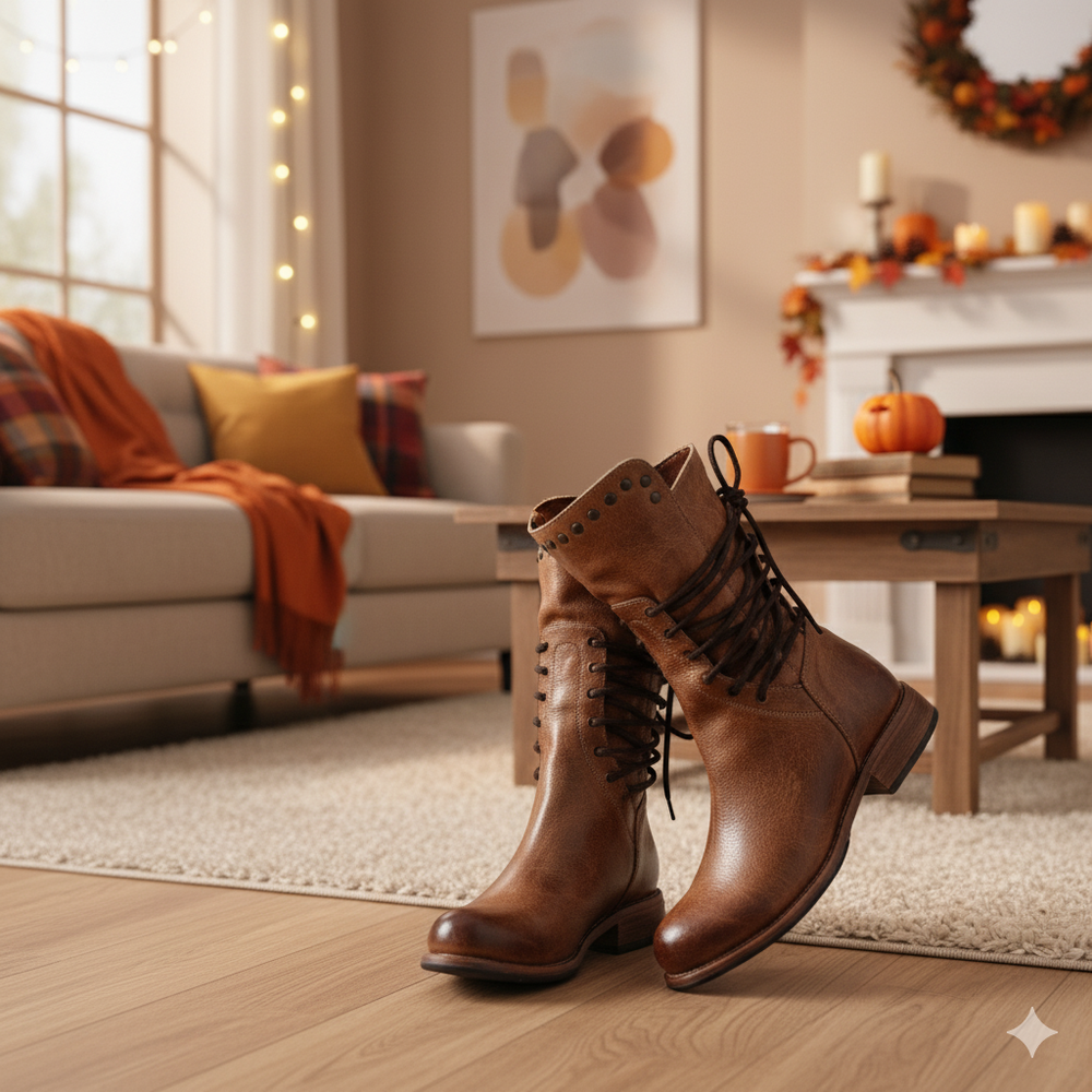 <h2>Loved by everyone, everywhere. Don't miss out.</h2>