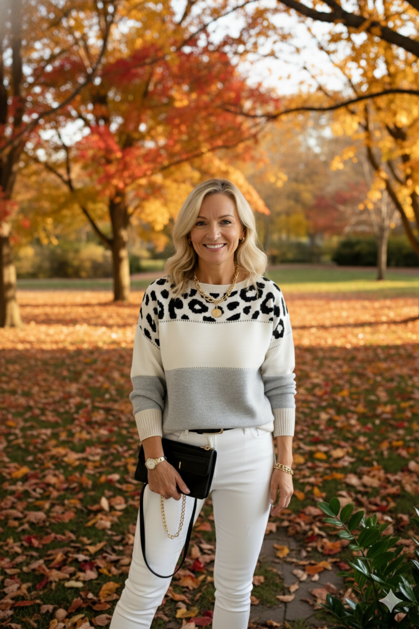 <h2>Loved by everyone, everywhere. Don't miss out.</h2>