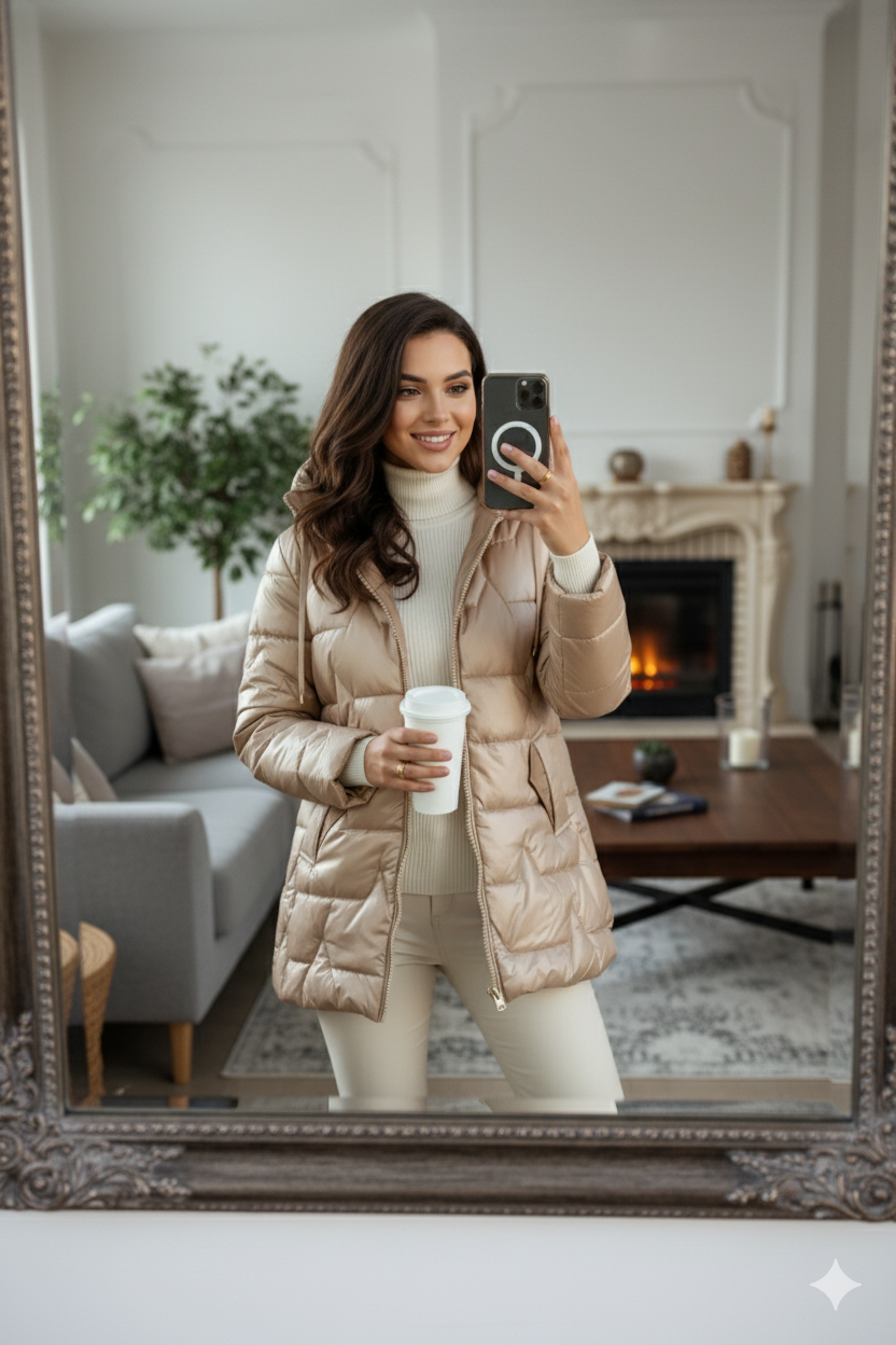 <h2>Loved by everyone, everywhere. Don't miss out.</h2>