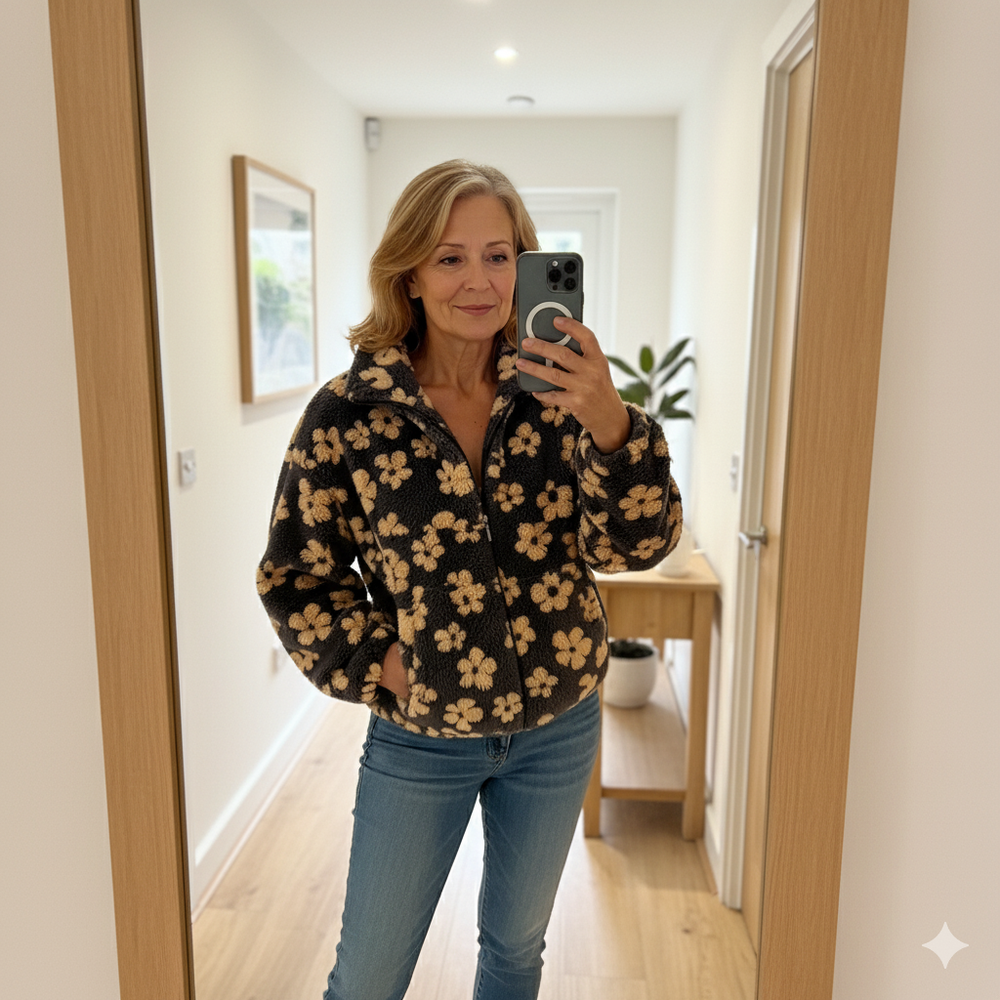 <h2>Loved by everyone, everywhere. Don't miss out.</h2>