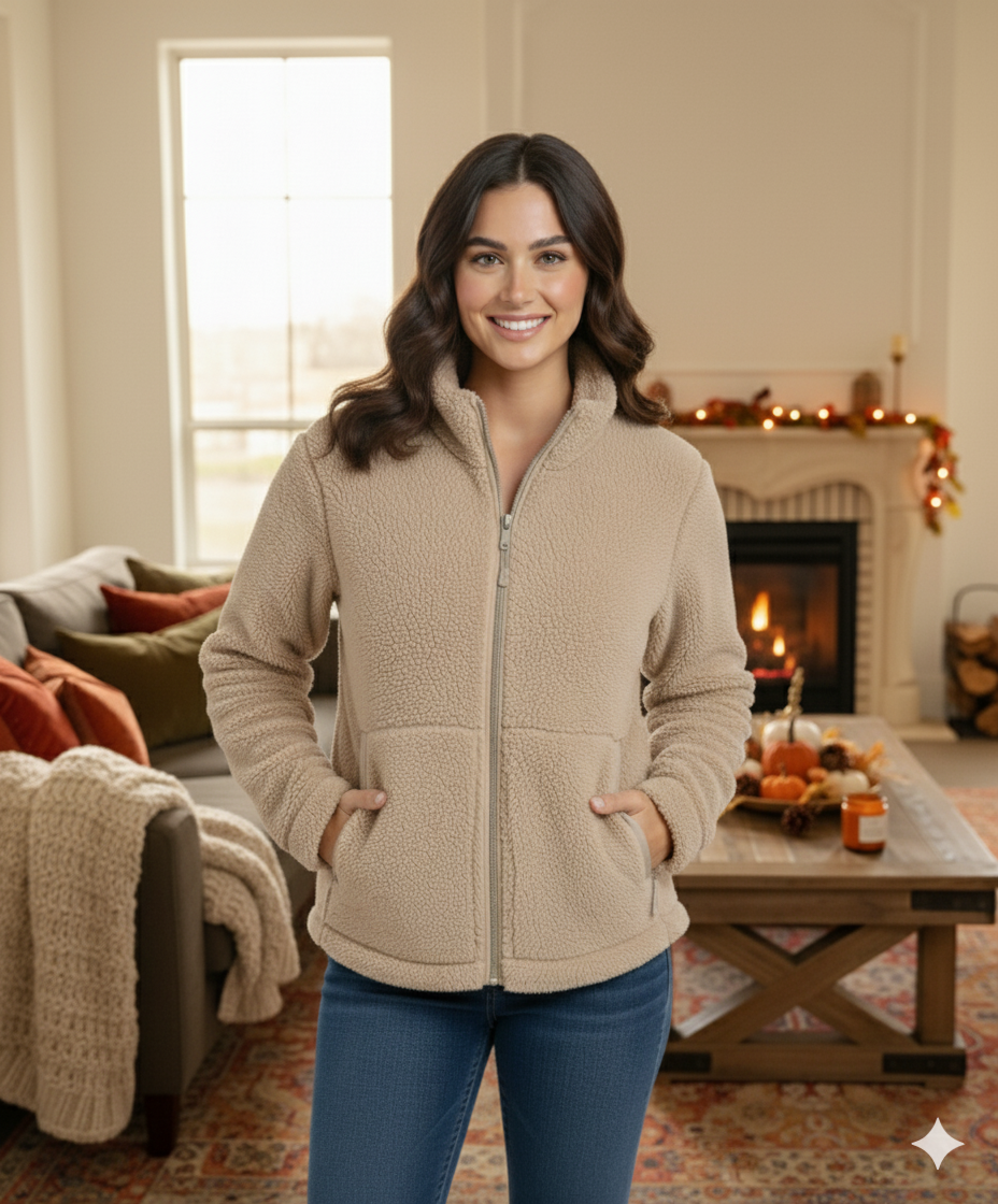 <h2>Loved by everyone, everywhere. Don't miss out.</h2>