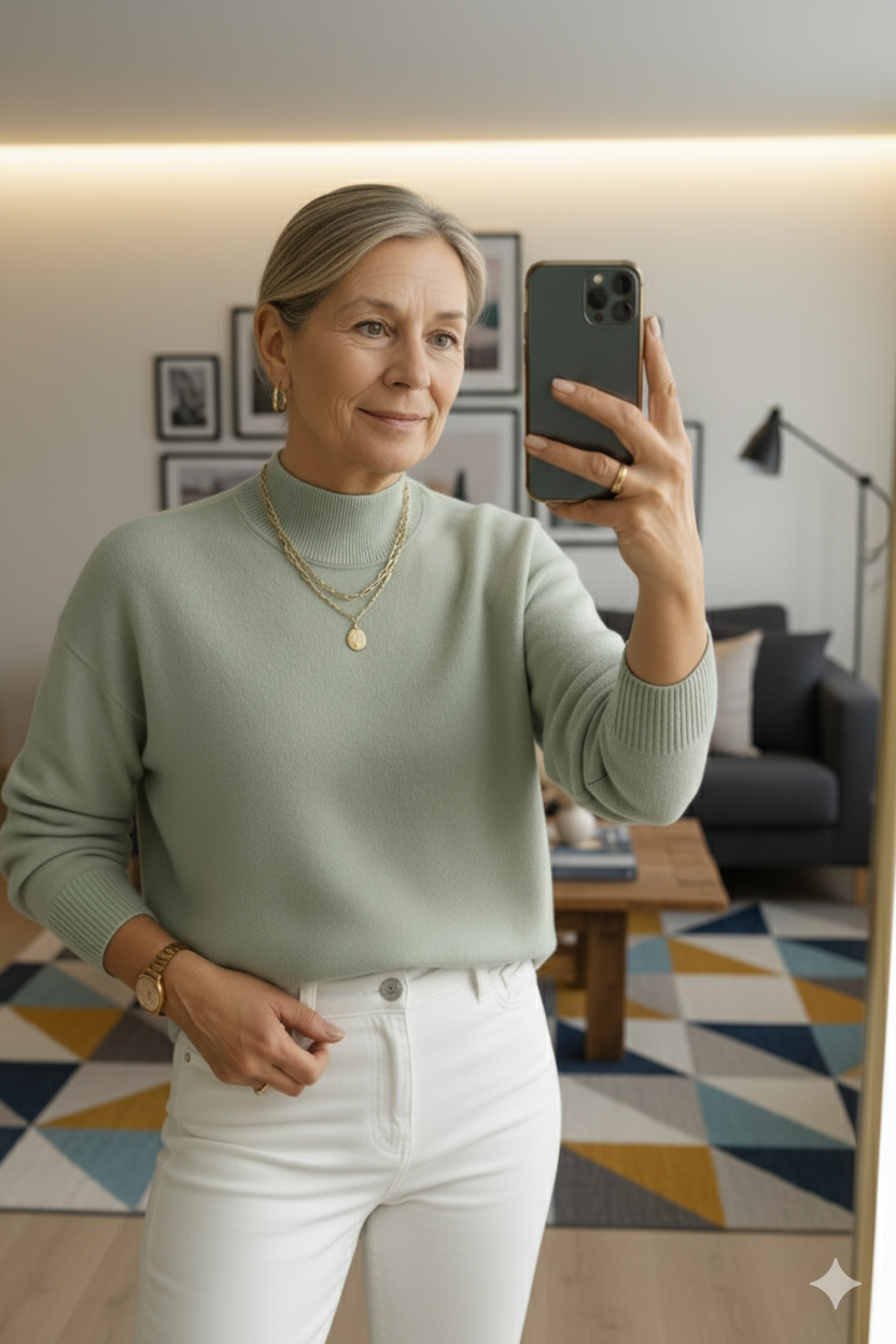 <h2>Loved by everyone, everywhere. Don't miss out.</h2>