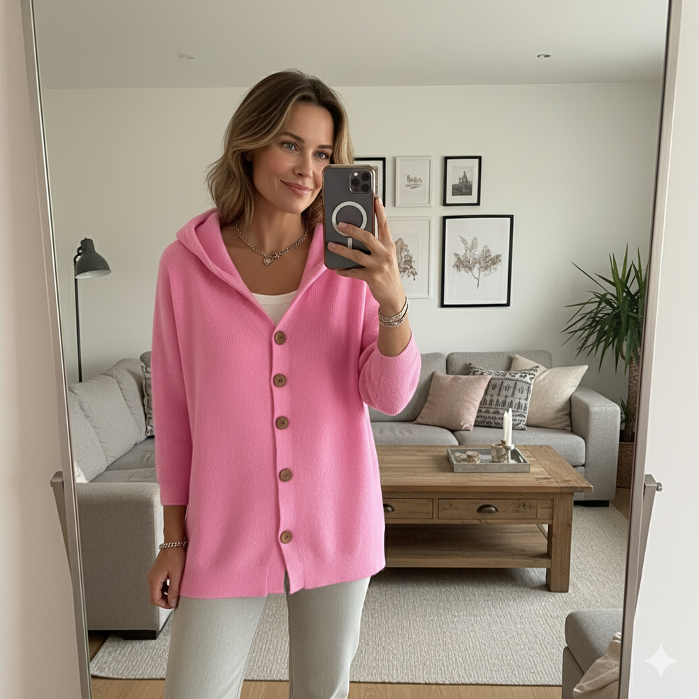 <h2>Loved by everyone, everywhere. Don't miss out.</h2>