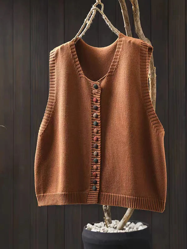 MARTHA - EVERYDAY ELEGANCE CARDIGAN
